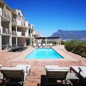  Apartment Family Beachfront Leisure Bay