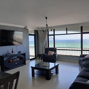  Apartment Mountain And Sea Splendor