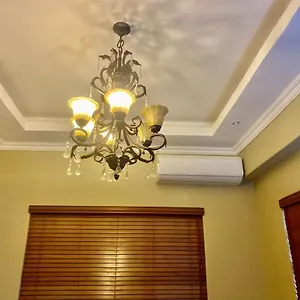  Apartment Beautiful In Century
