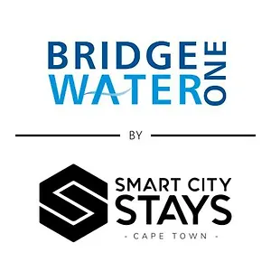  Apartment Bridgewater One By Smart