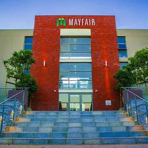  Apartment Mayfair Luxury
