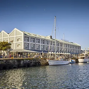 Hotel Victoria & Alfred By Newmark, Città del Capo